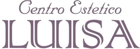 Centro Estetico Luisa Carbone 